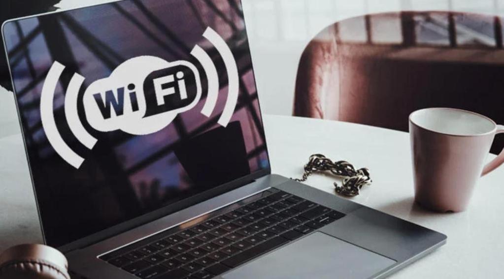 Appartement Uim Mediterraneo Isabel 10 Wifi *