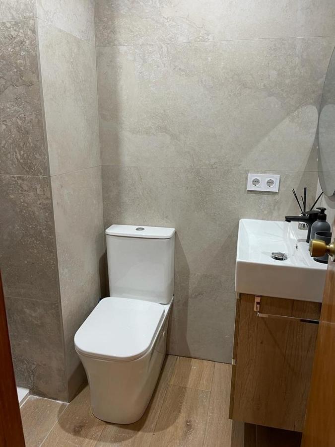 Uim Mediterraneo Isabel 10 Wifi * Sagunto